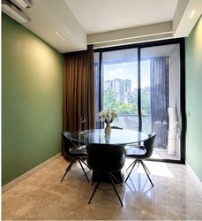 Martin Modern (D9), Condominium #577725311